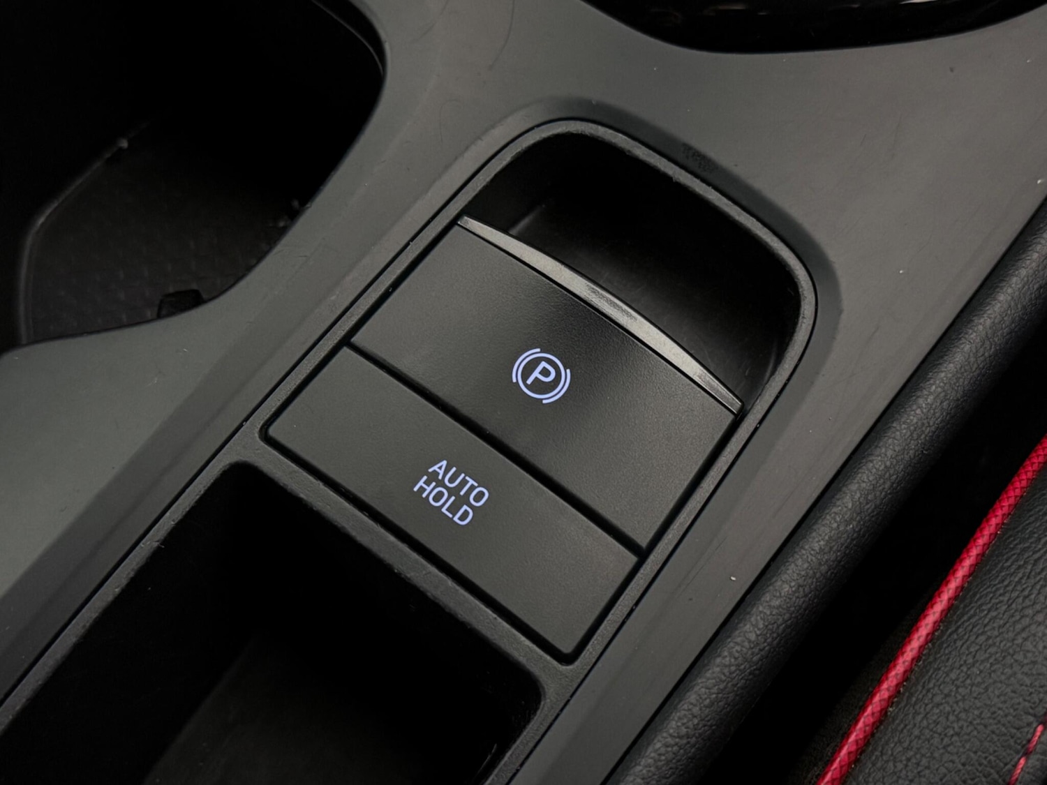 Used Hyundai TUCSON 2022 for sale - 77629871: Photo 33