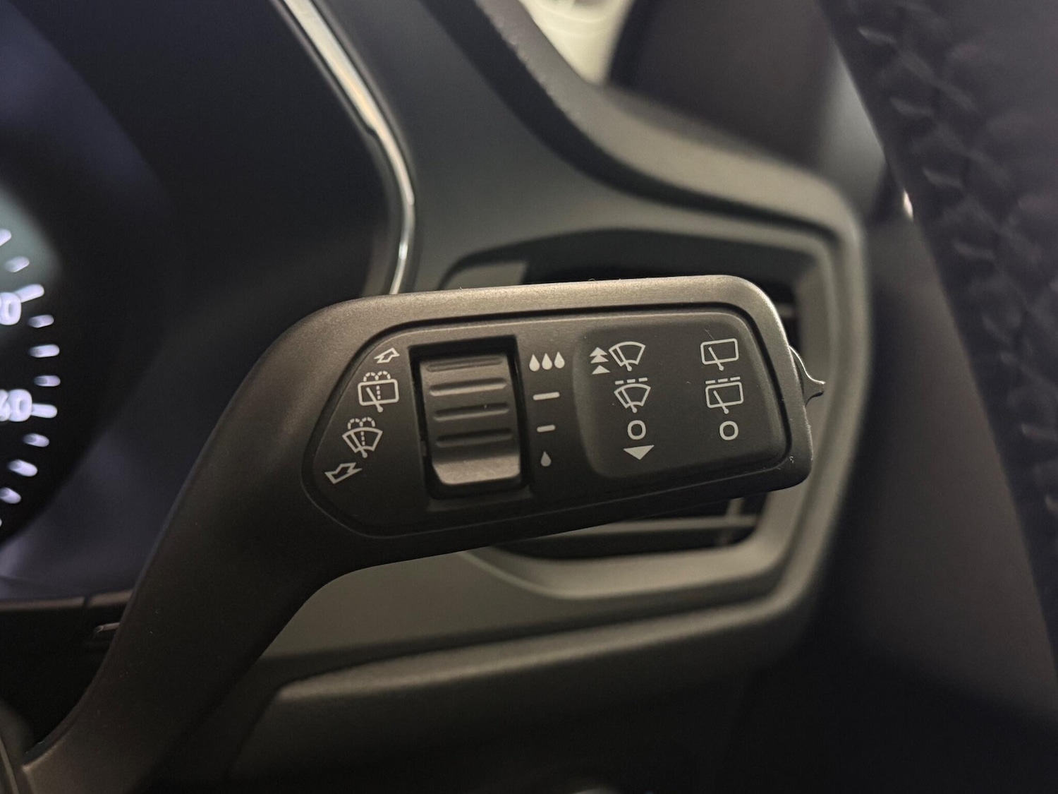 Used Ford Focus 2019 for sale - 77246412: Photo 22