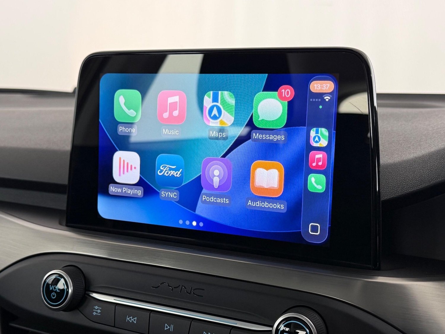 Used Ford Focus 2019 for sale - 77246412: Photo 23