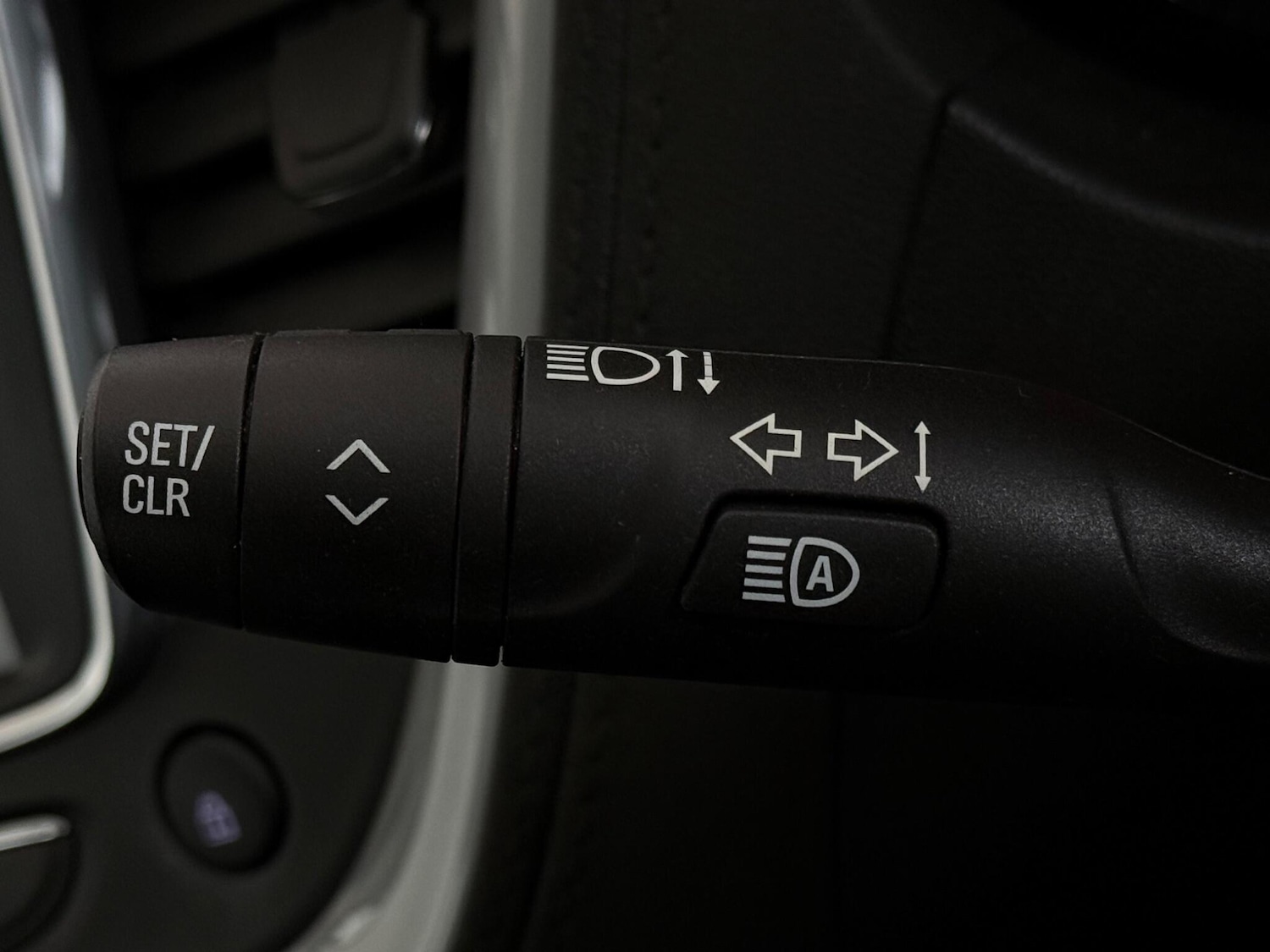 Used Vauxhall Grandland X 2020 for sale - 77456626: Photo 20