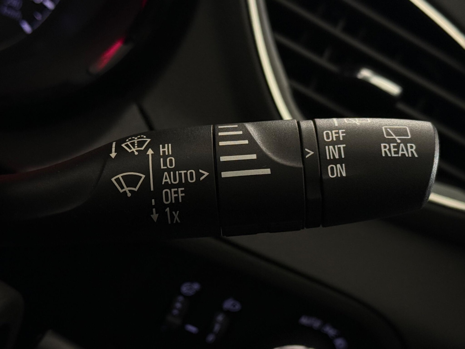 Used Vauxhall Grandland X 2020 for sale - 77456626: Photo 21