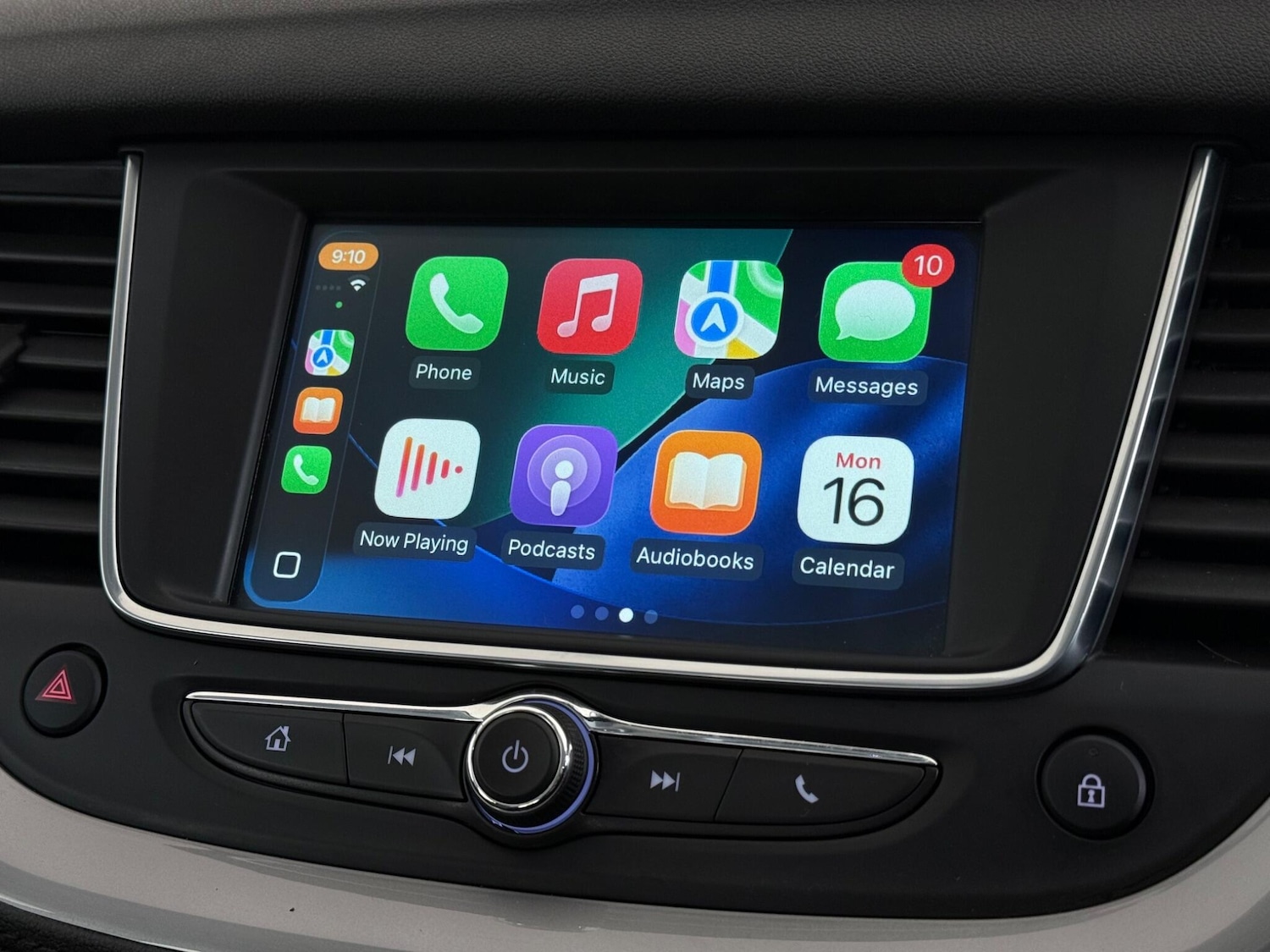 Used Vauxhall Grandland X 2020 for sale - 77456626: Photo 26