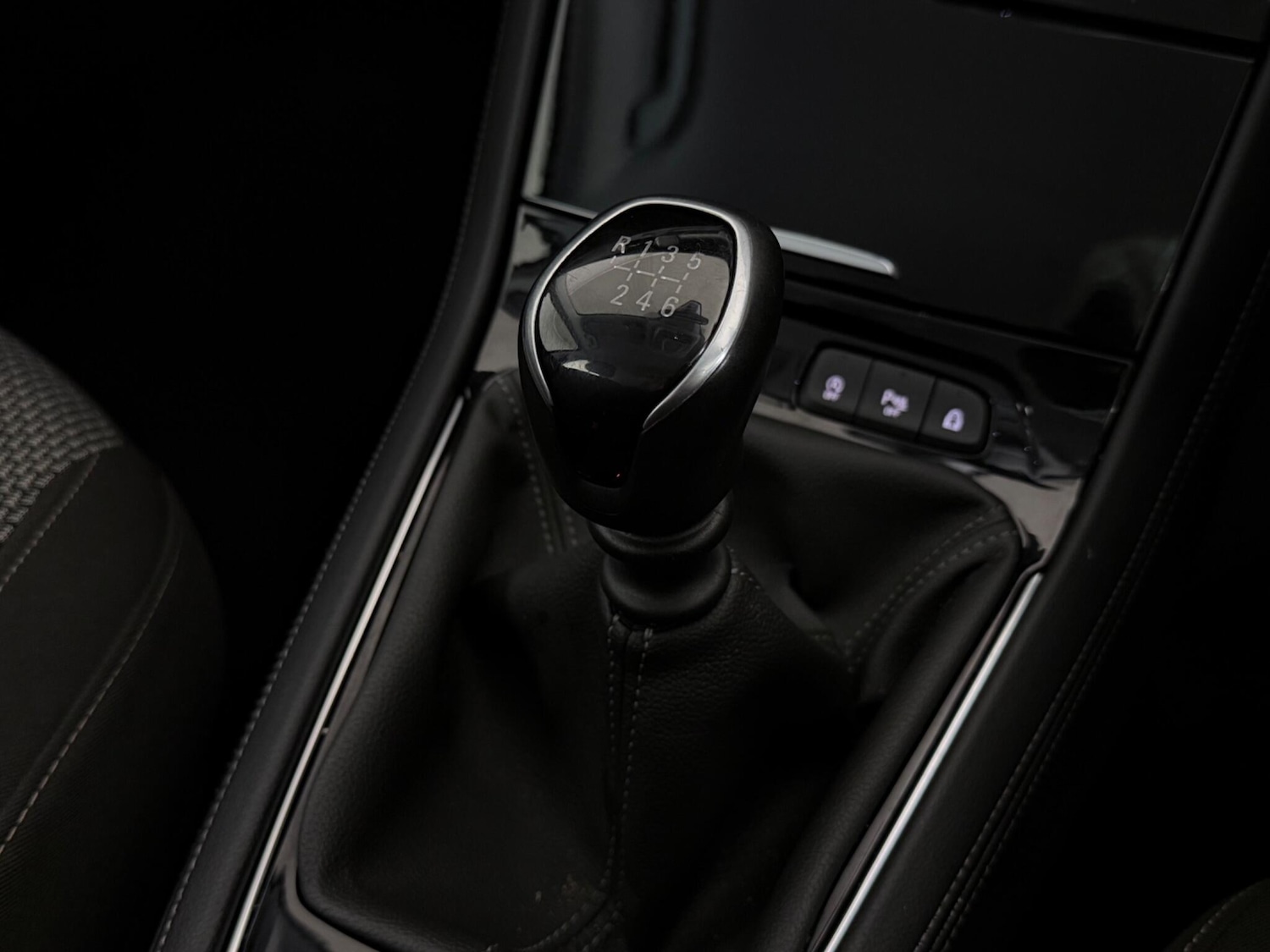 Used Vauxhall Grandland X 2020 for sale - 77456626: Photo 28