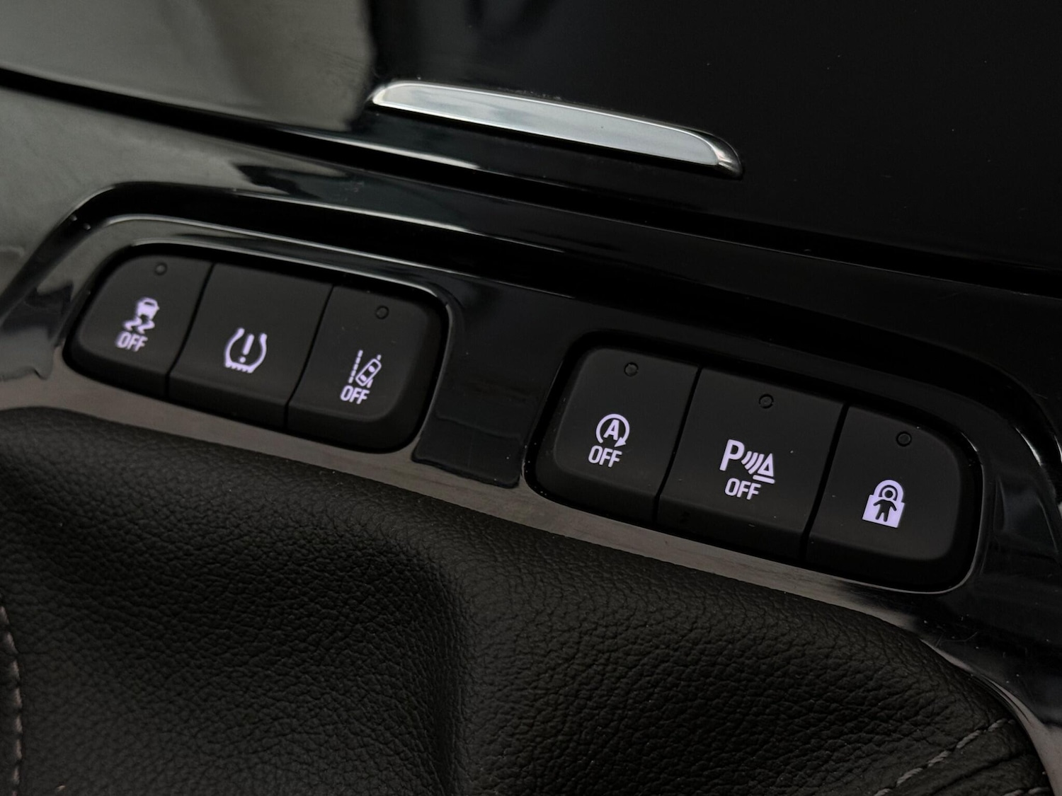 Used Vauxhall Grandland X 2020 for sale - 77456626: Photo 30