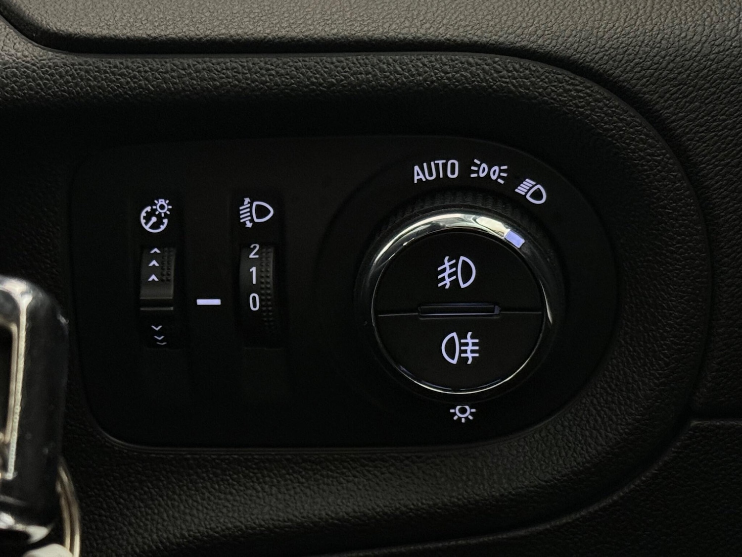 Used Vauxhall Grandland X 2020 for sale - 77456626: Photo 31