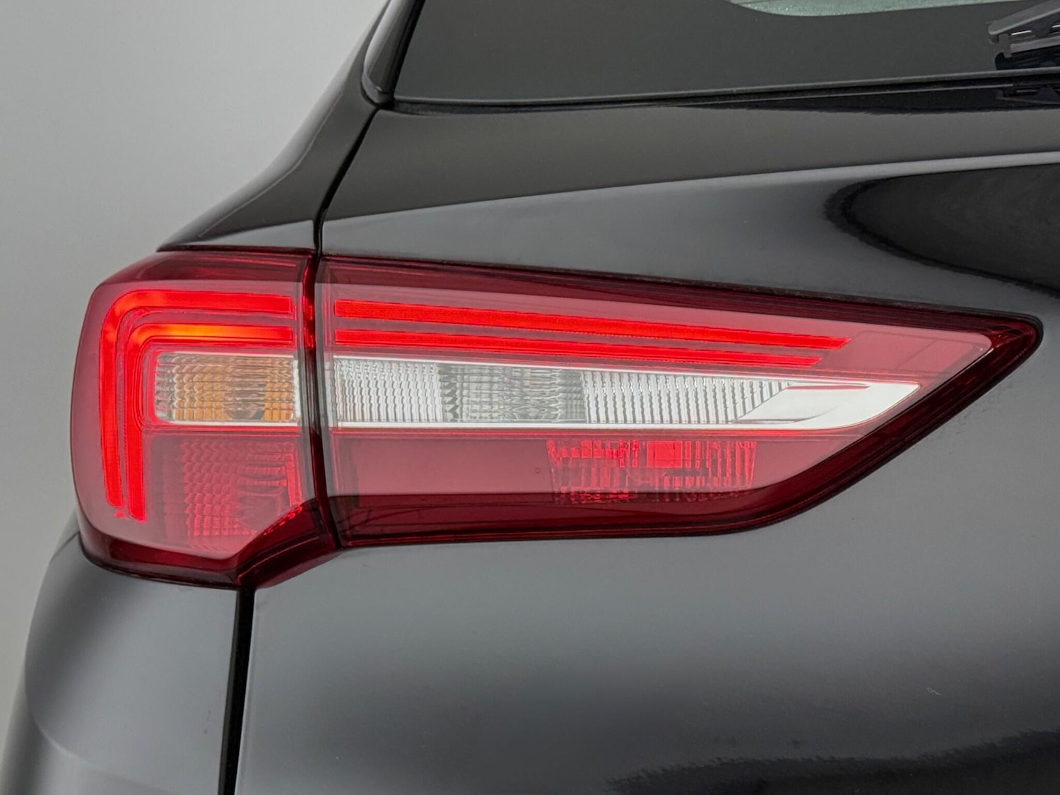 Used Vauxhall Grandland X 2020 for sale - 77456626: Photo 7