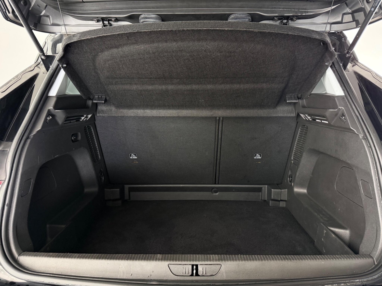 Used Vauxhall Grandland X 2020 for sale - 77456626: Photo 9