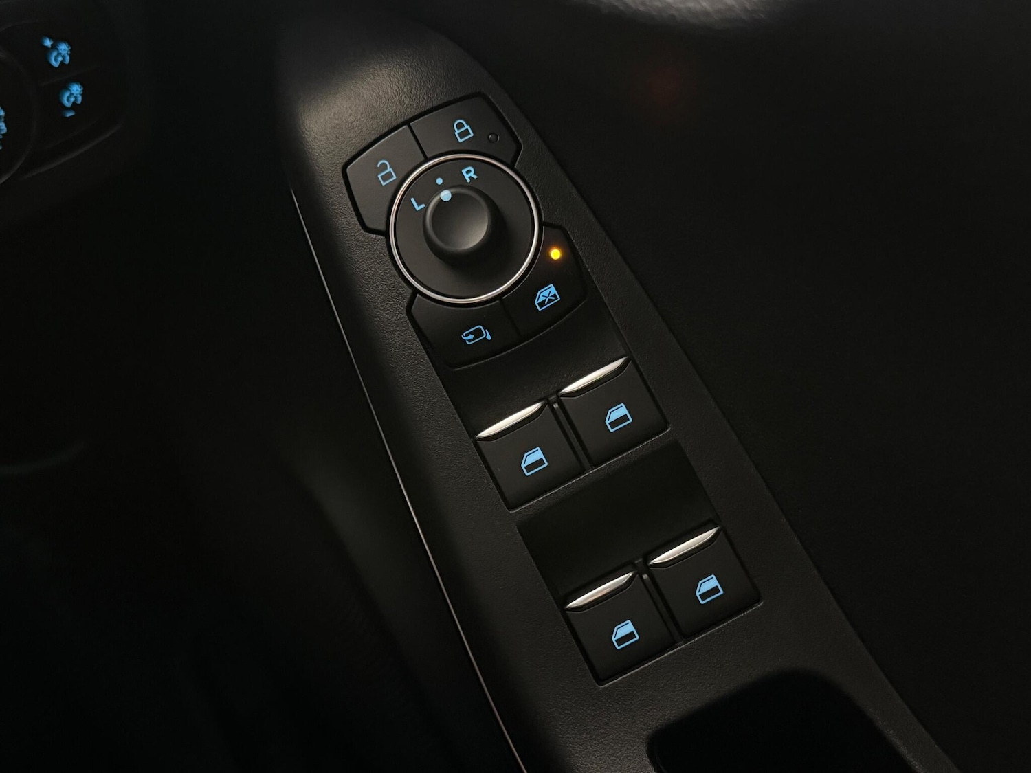 Used Ford Puma 2023 for sale - 77181321: Photo 16