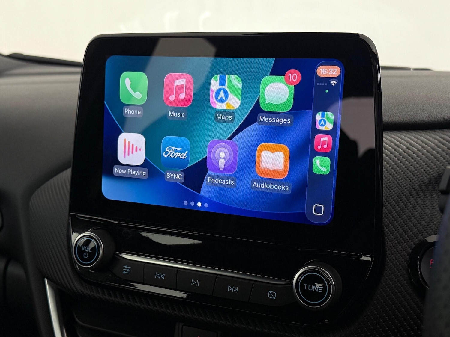 Used Ford Puma 2023 for sale - 77181321: Photo 30