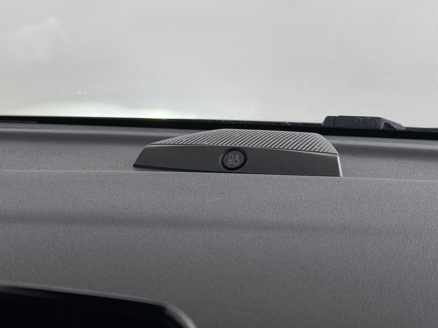 Used Ford Puma 2023 for sale - 77181321: Photo 34