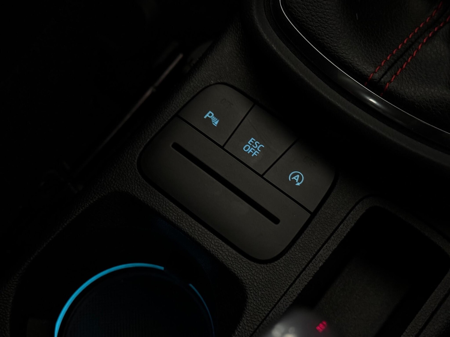 Used Ford Puma 2023 for sale - 77181321: Photo 35