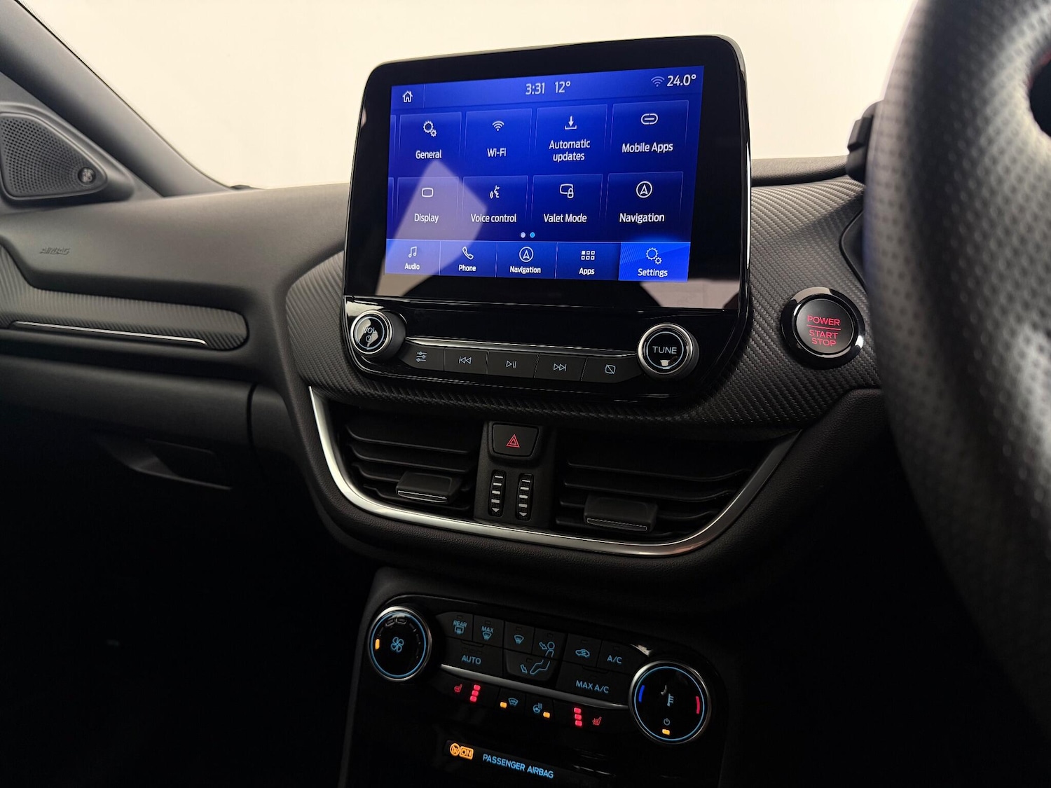 Used Ford Puma 2023 for sale - 77181321: Photo 36