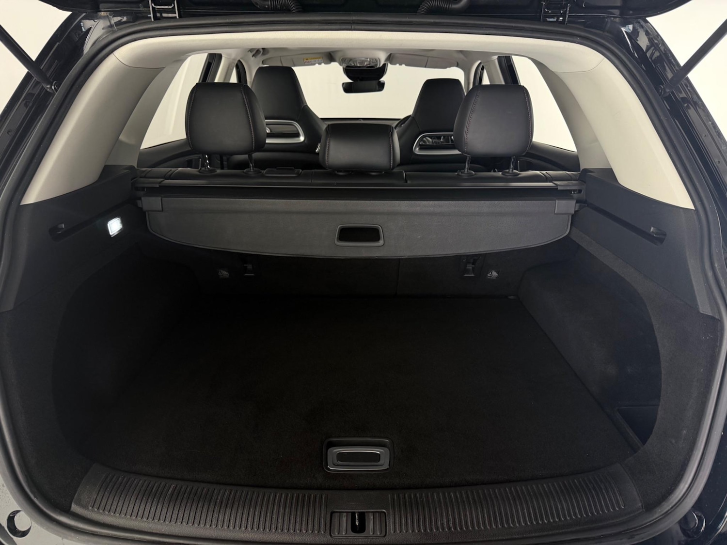 Used MG MG HS 2020 for sale - 76468348: Photo 13