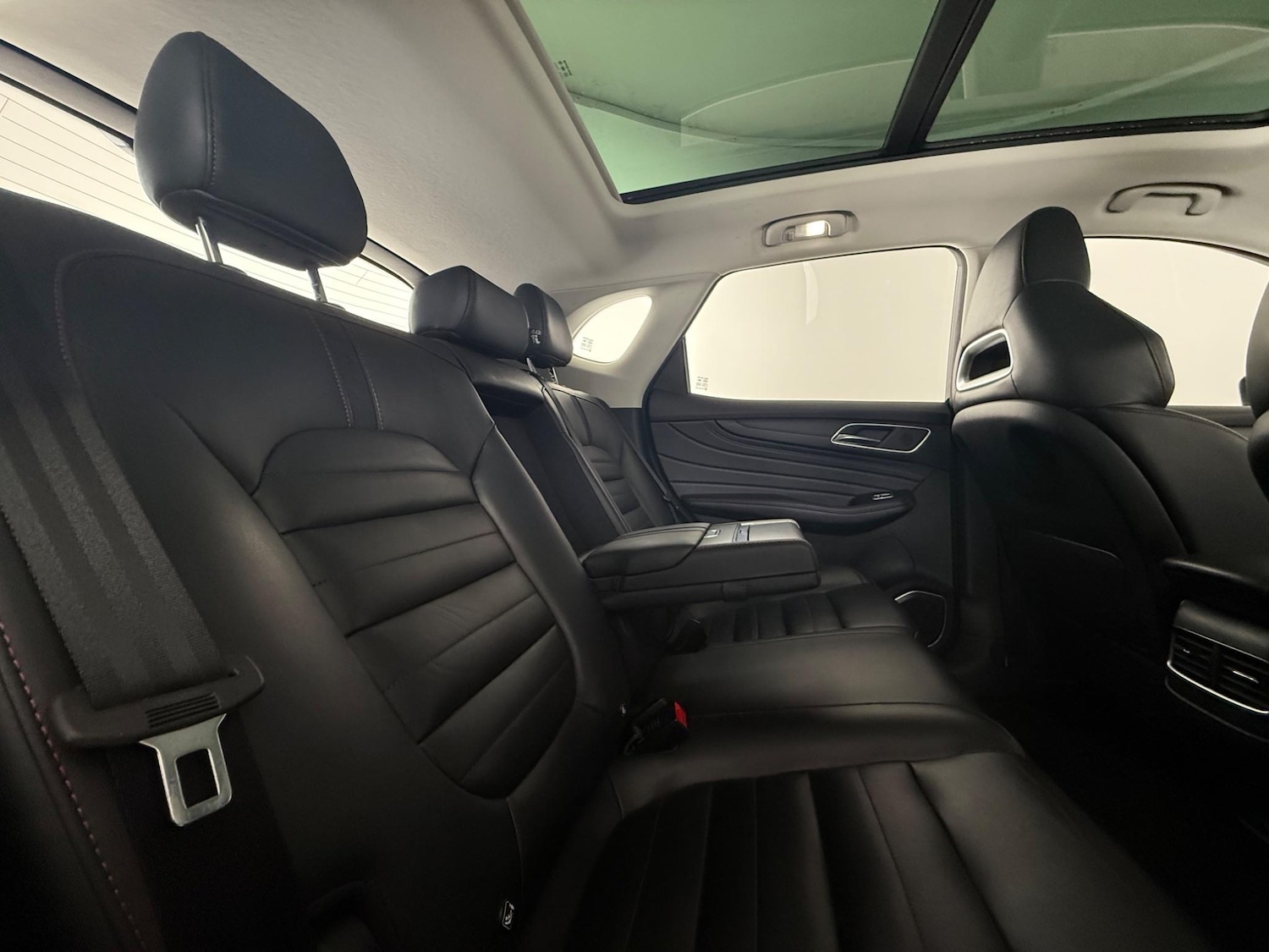 Used MG MG HS 2020 for sale - 76468348: Photo 20