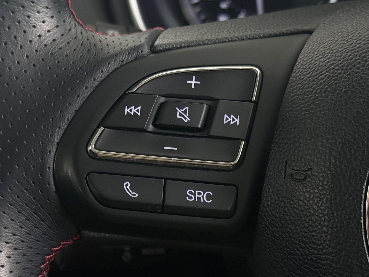 Used MG MG HS 2020 for sale - 76468348: Photo 24