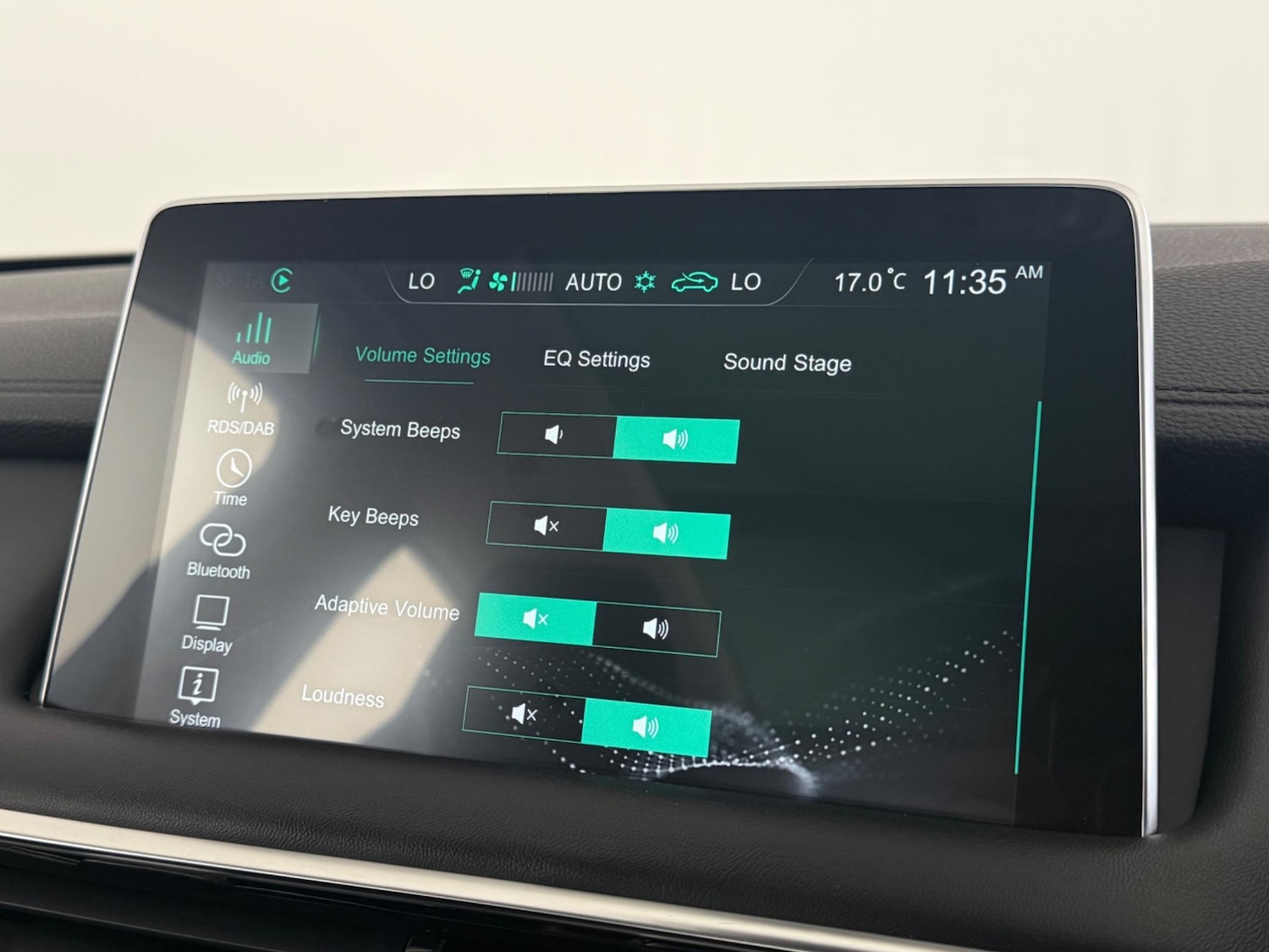 Used MG MG HS 2020 for sale - 76468348: Photo 34