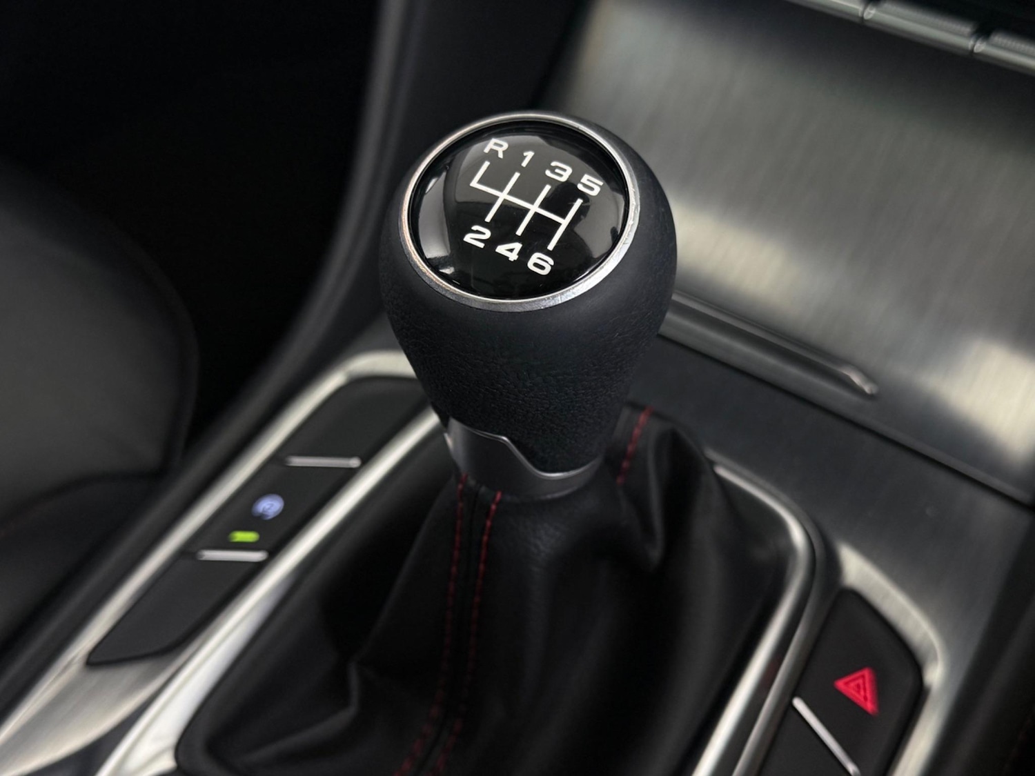 Used MG MG HS 2020 for sale - 76468348: Photo 39