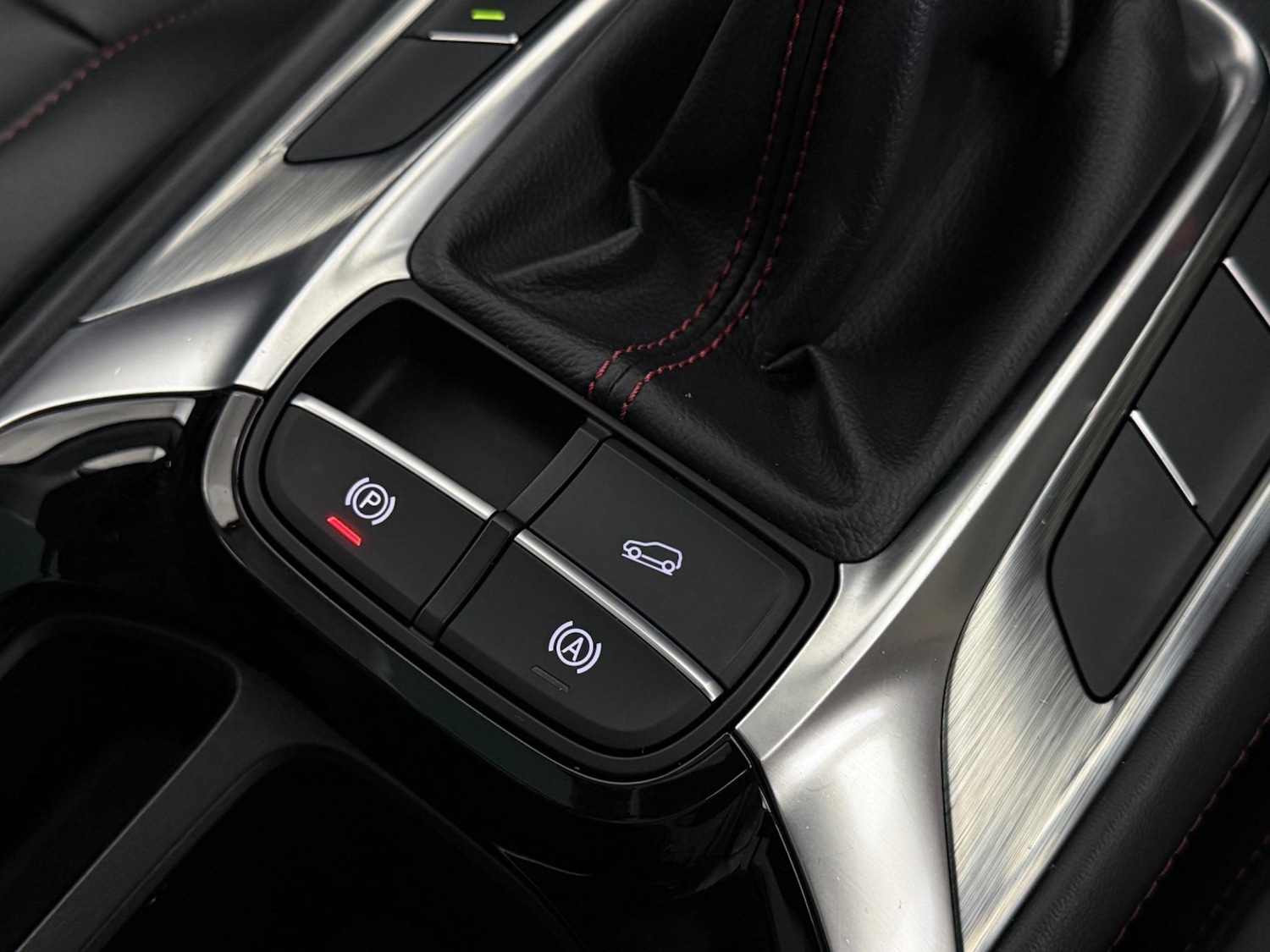 Used MG MG HS 2020 for sale - 76468348: Photo 40