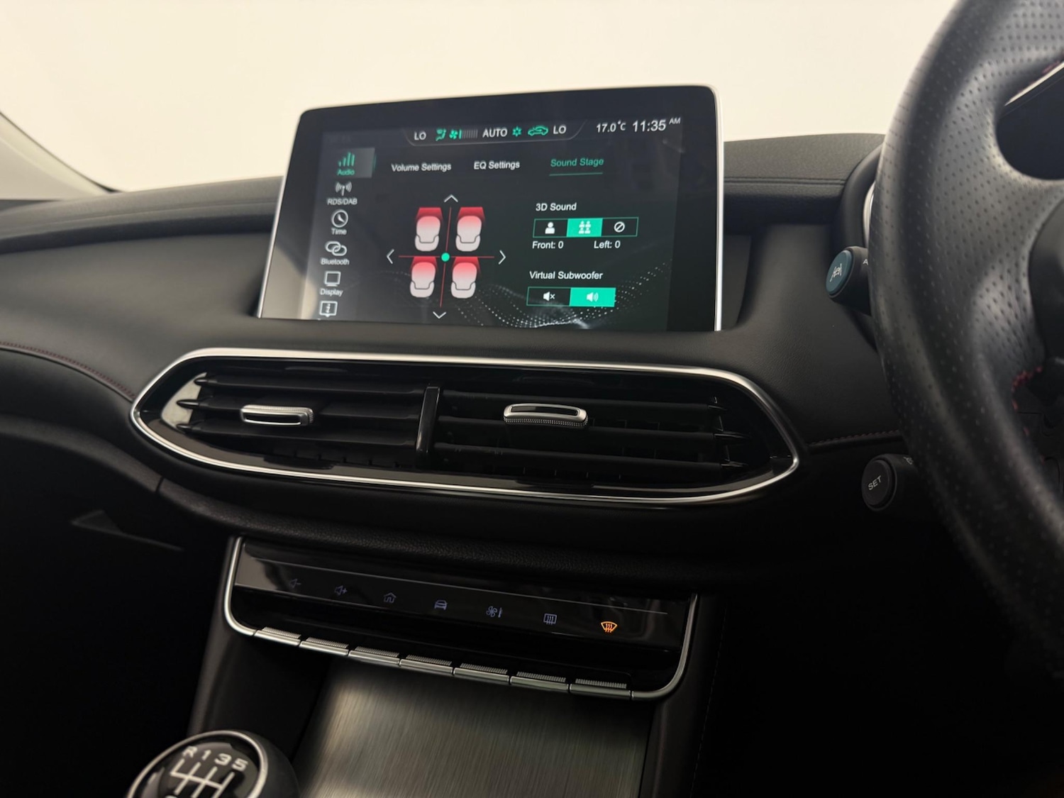 Used MG MG HS 2020 for sale - 76468348: Photo 41