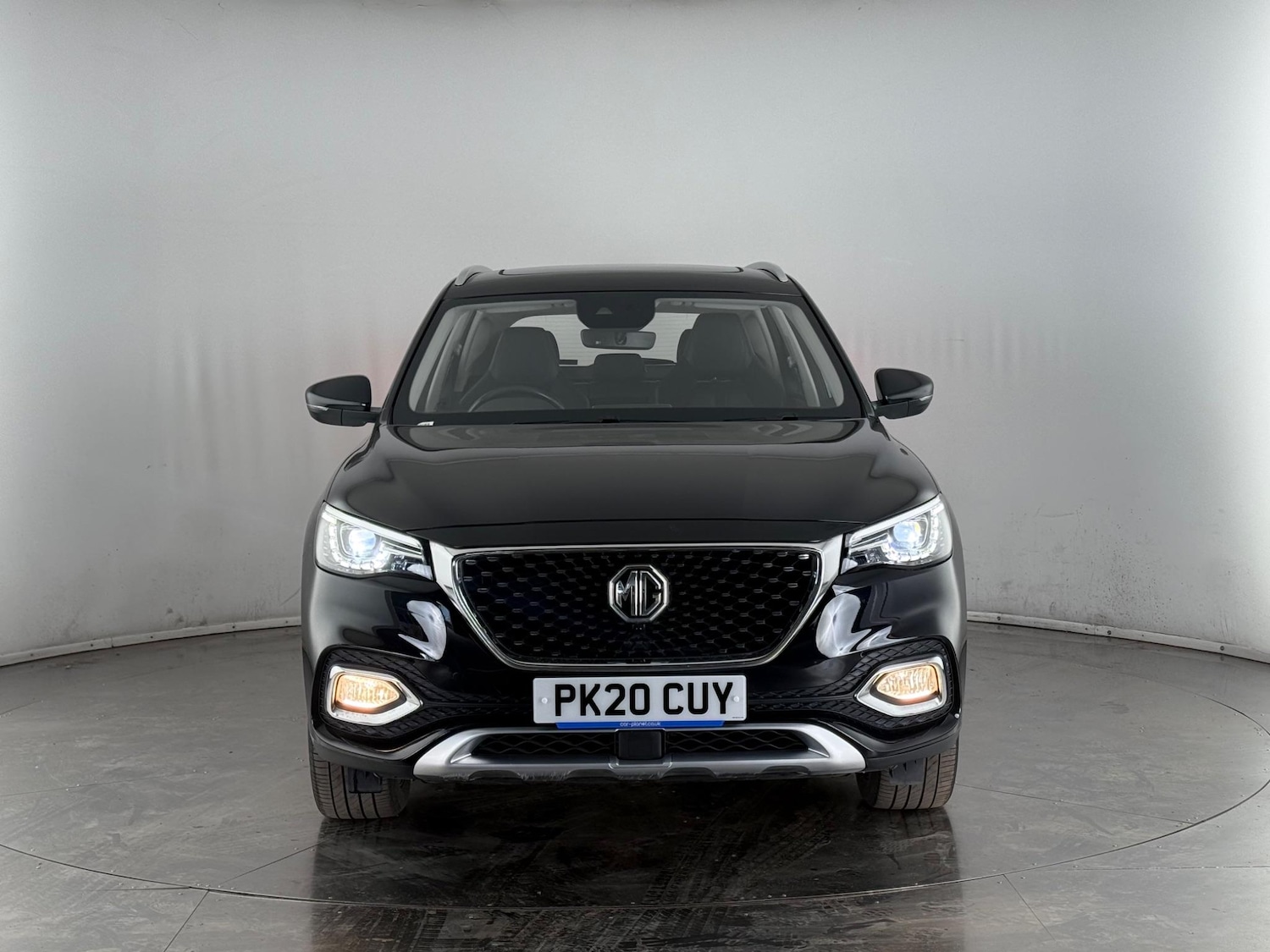 Used MG MG HS 2020 for sale - 76468348: Photo 7