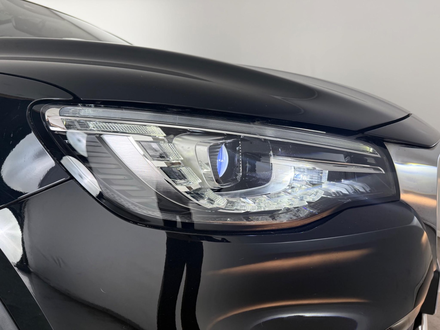 Used MG MG HS 2020 for sale - 76468348: Photo 8