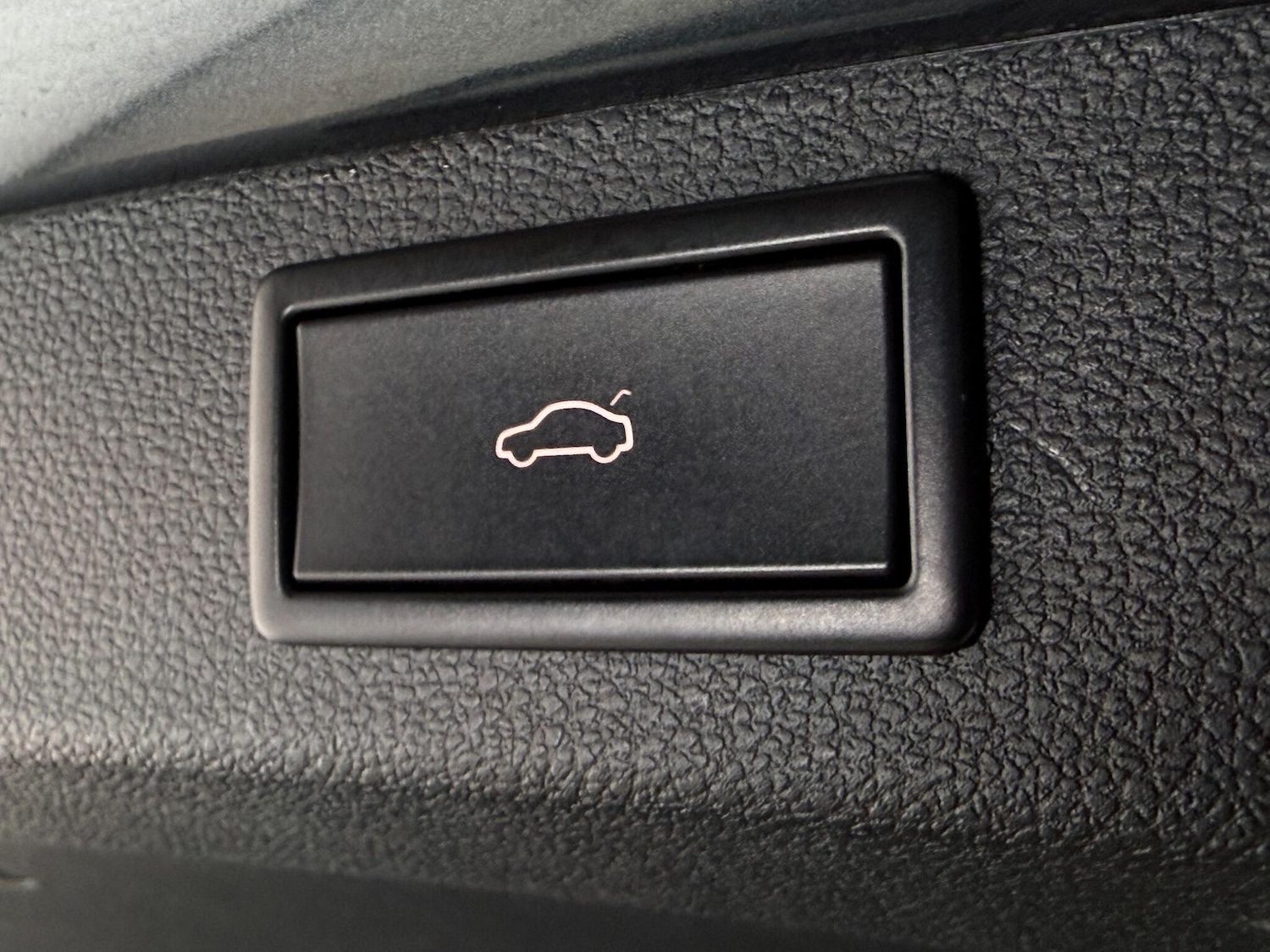 Used Skoda Kodiaq 2019 for sale - 77216705: Photo 11