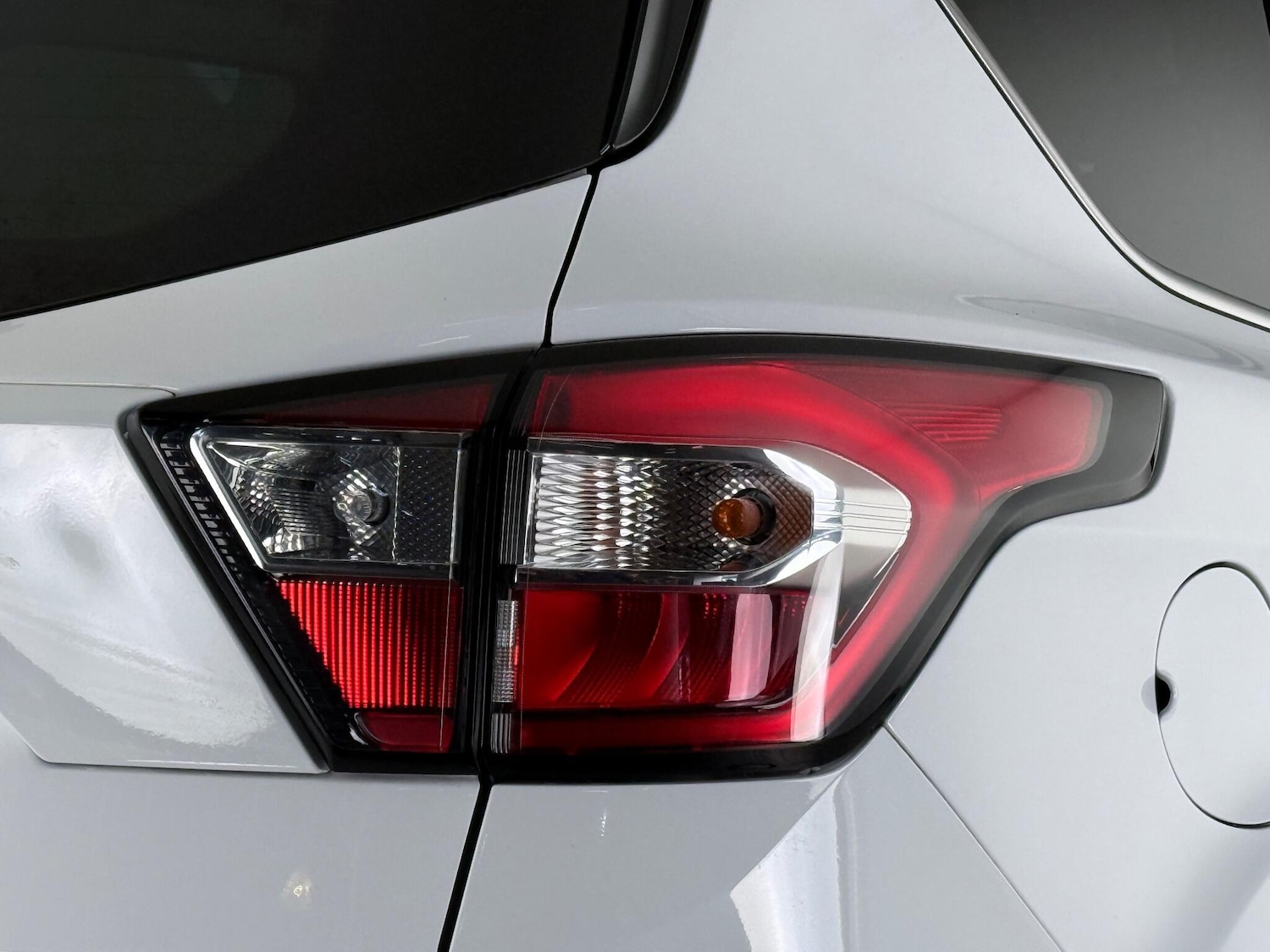 Used Ford Kuga 2018 for sale - 76689395: Photo 10