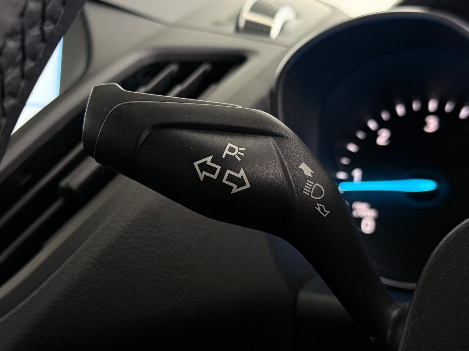 Used Ford Kuga 2018 for sale - 76689395: Photo 26