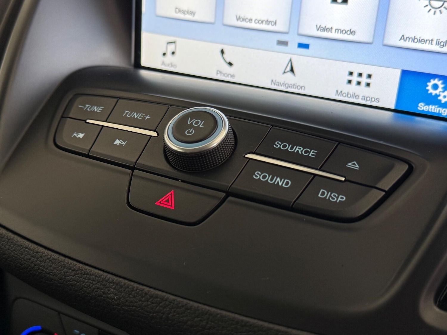 Used Ford Kuga 2018 for sale - 76689395: Photo 38