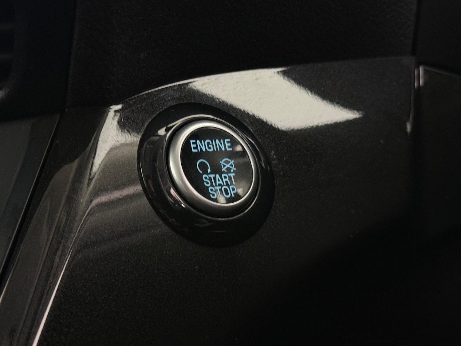 Used Ford Kuga 2018 for sale - 76689395: Photo 40