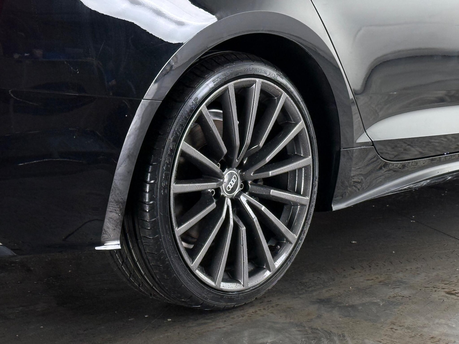 Used Audi A5 2022 for sale - 76913874: Photo 12