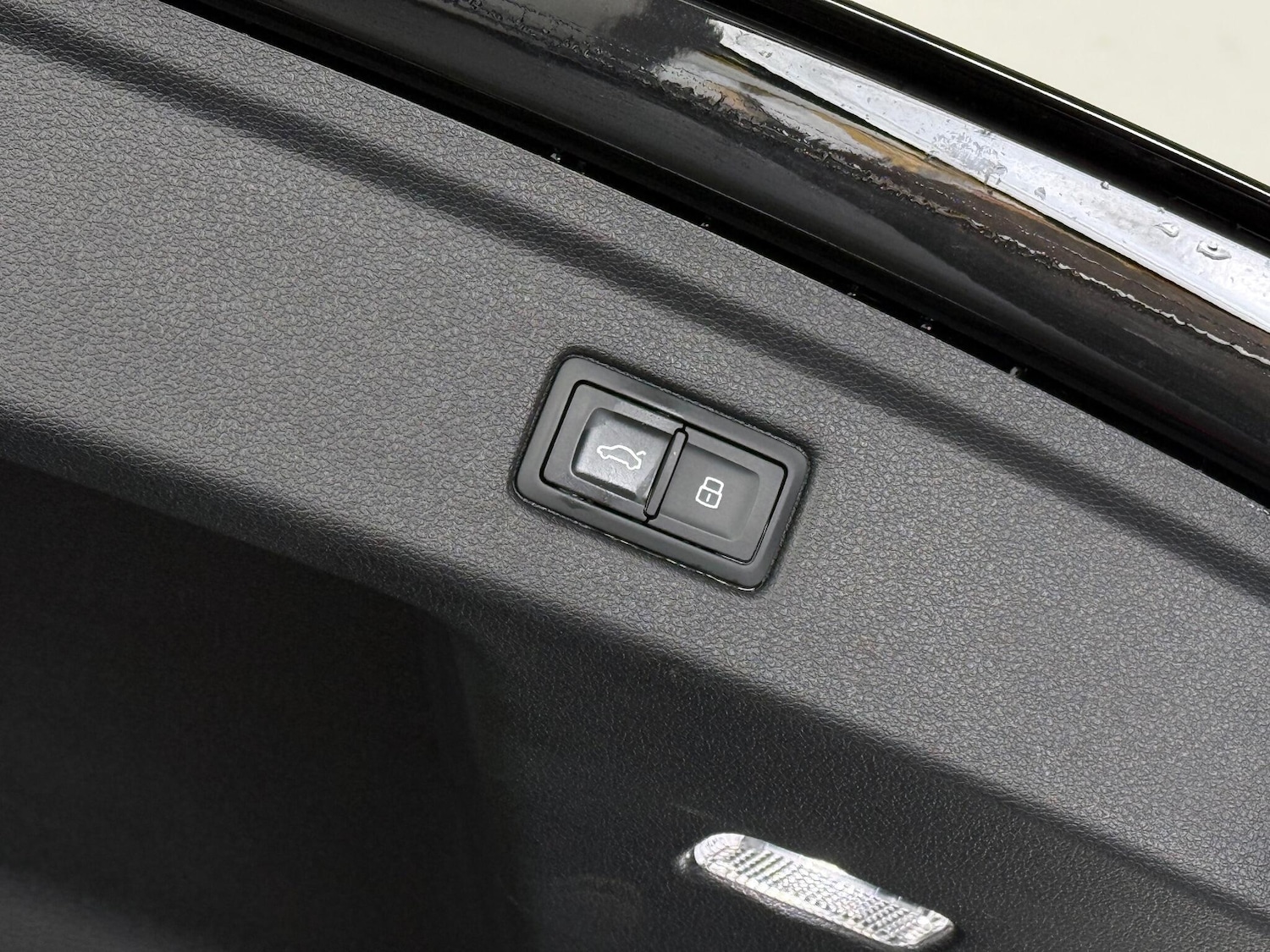 Used Audi A5 2022 for sale - 76913874: Photo 14