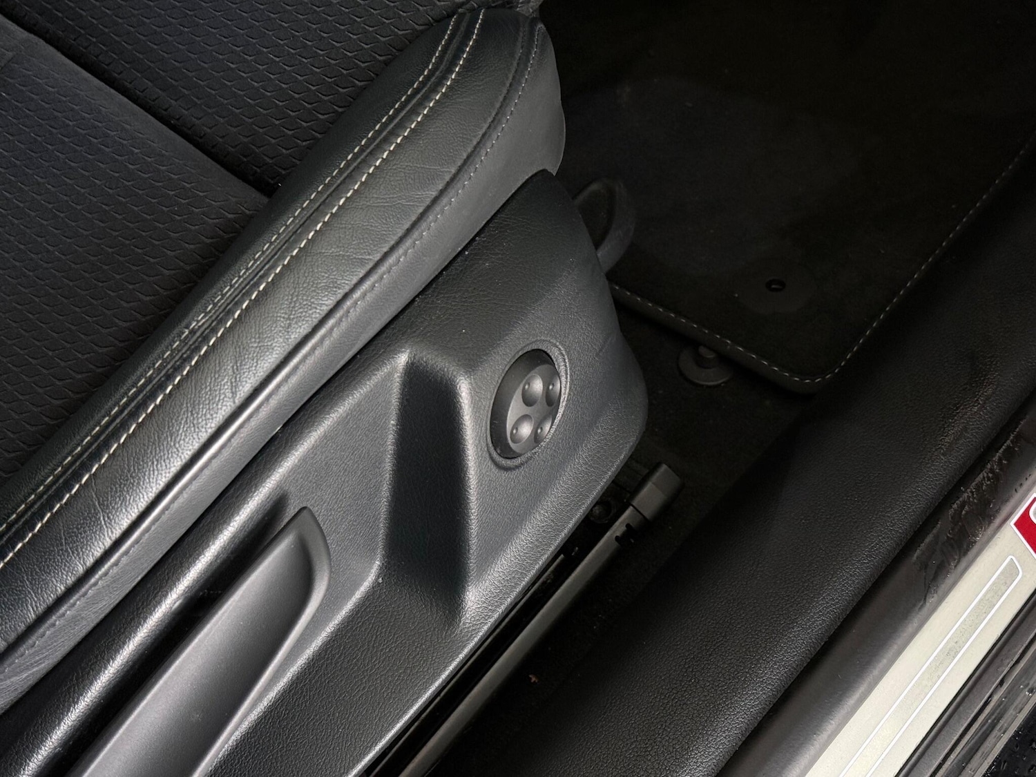 Used Audi A5 2022 for sale - 76913874: Photo 17