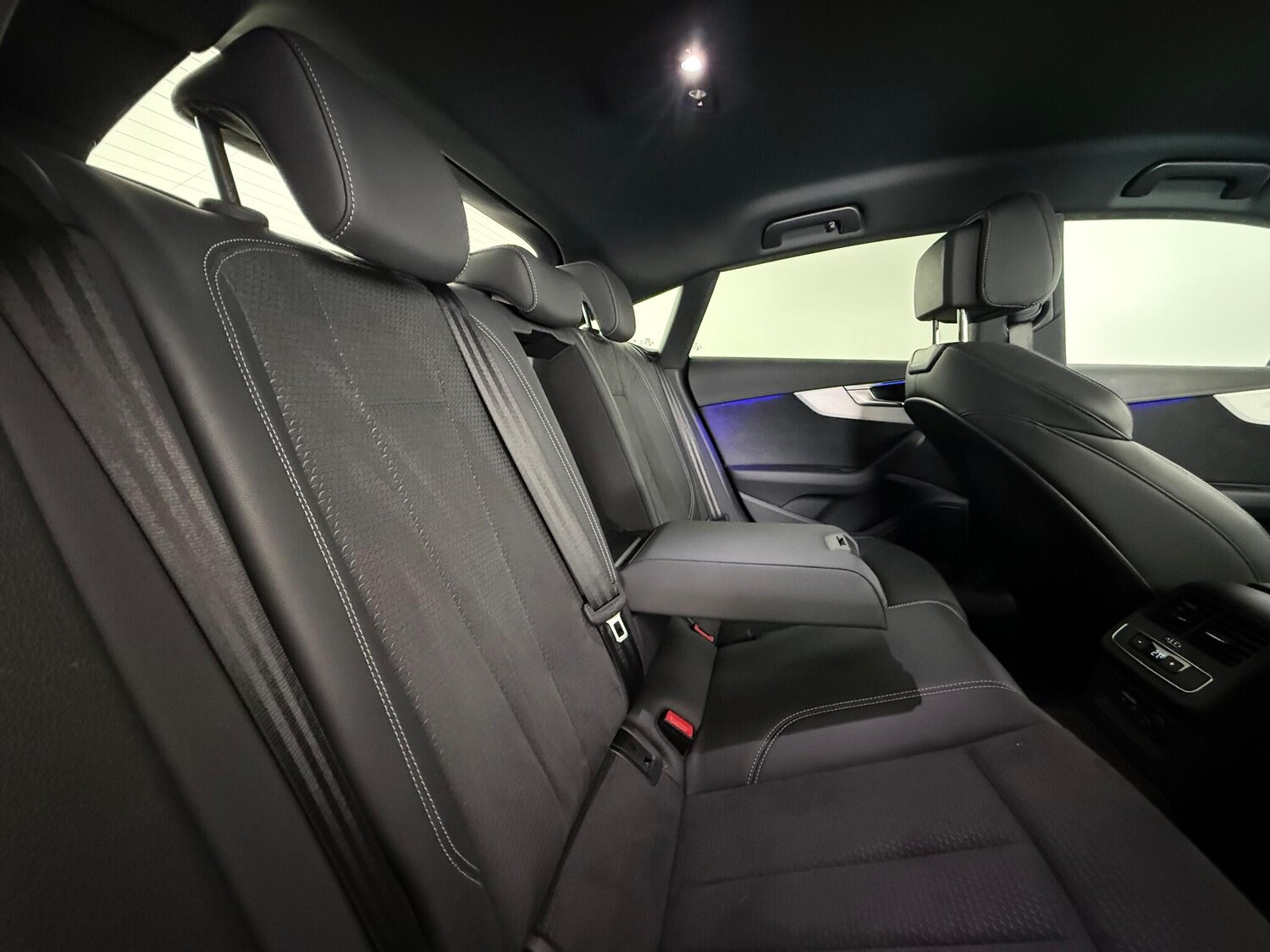 Used Audi A5 2022 for sale - 76913874: Photo 21