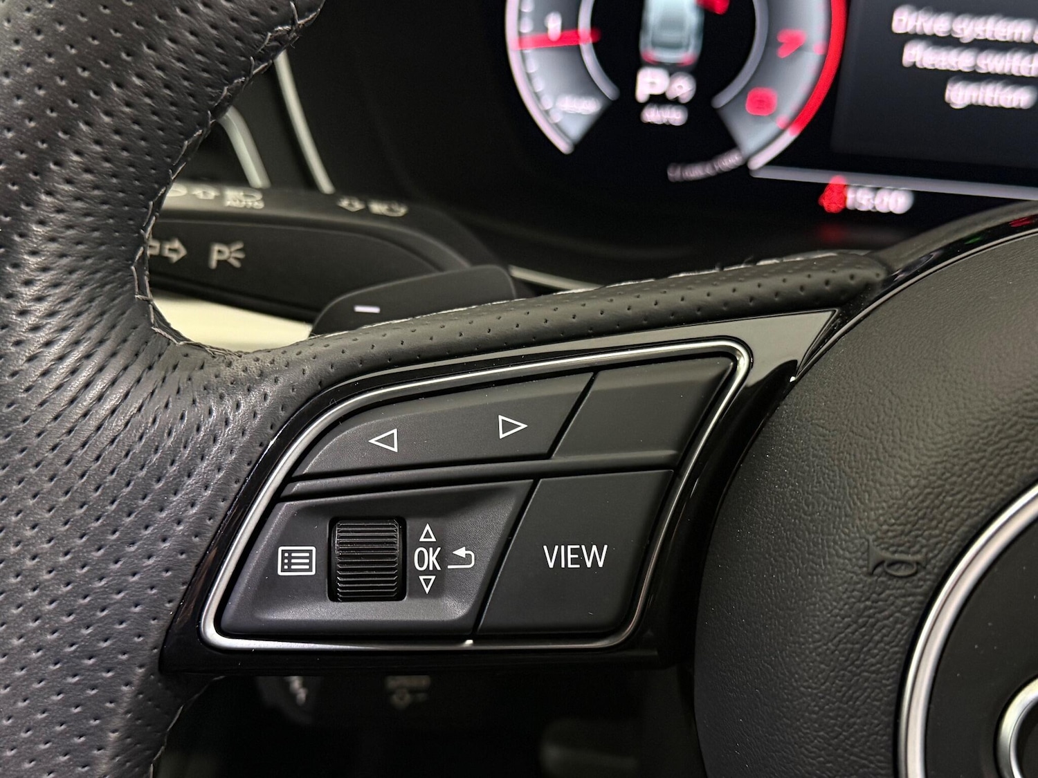 Used Audi A5 2022 for sale - 76913874: Photo 25