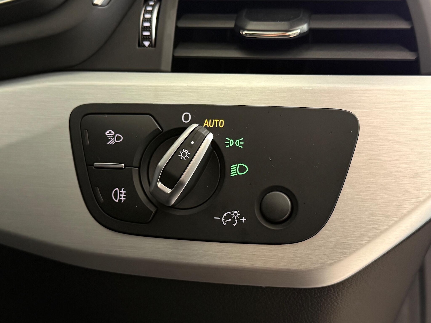 Used Audi A5 2022 for sale - 76913874: Photo 27