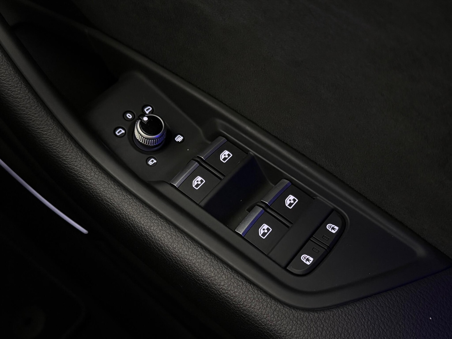 Used Audi A5 2022 for sale - 76913874: Photo 28