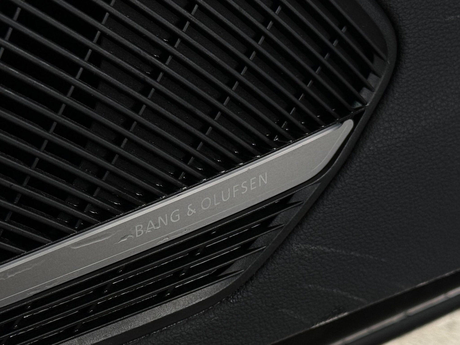 Used Audi A5 2022 for sale - 76913874: Photo 29