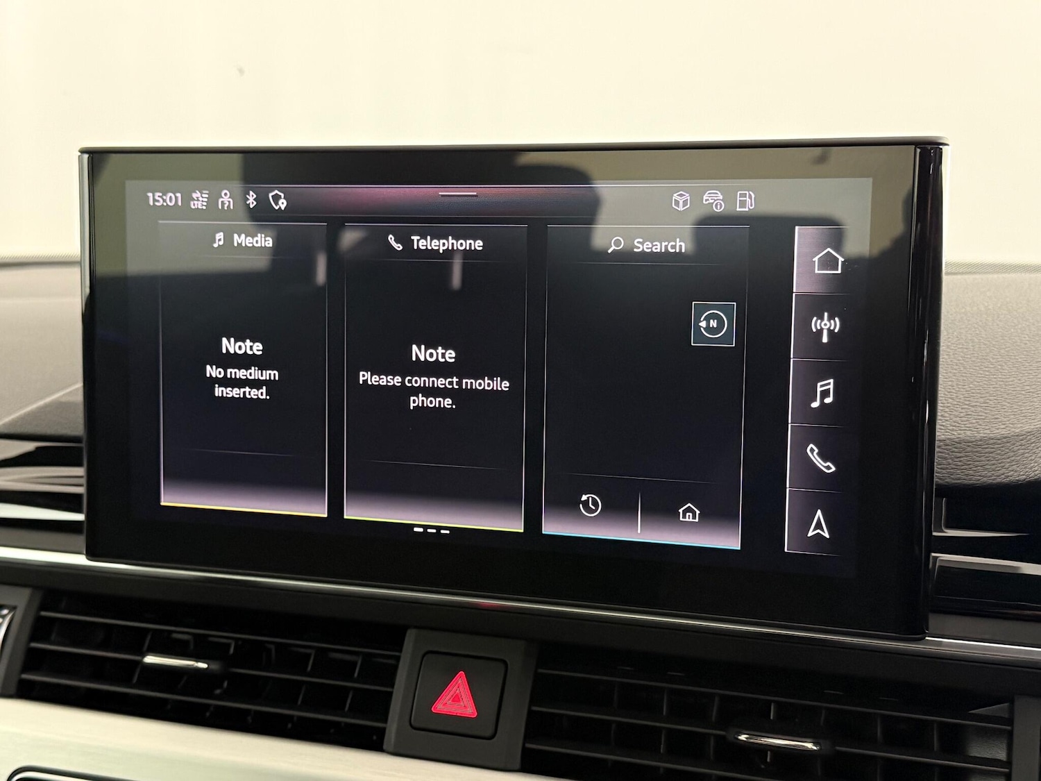 Used Audi A5 2022 for sale - 76913874: Photo 31