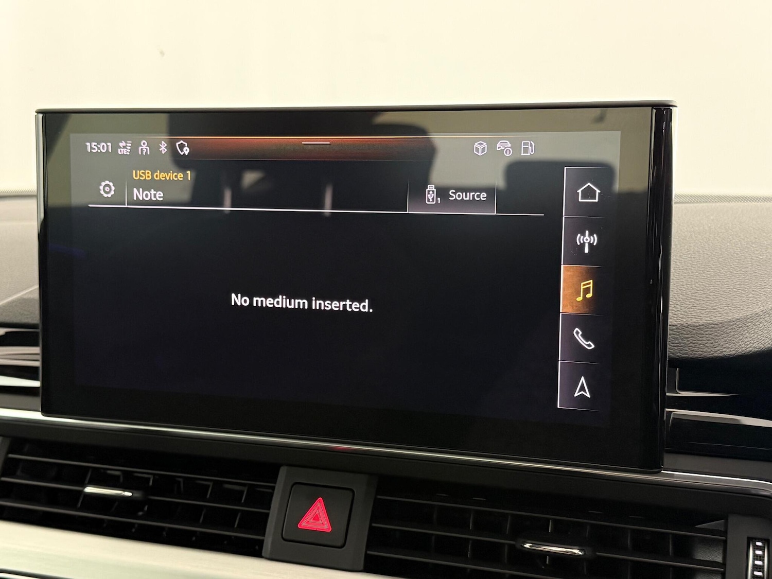 Used Audi A5 2022 for sale - 76913874: Photo 37