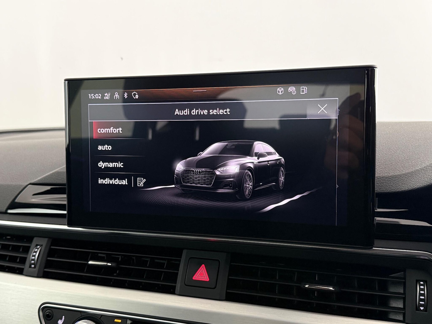 Used Audi A5 2022 for sale - 76913874: Photo 38