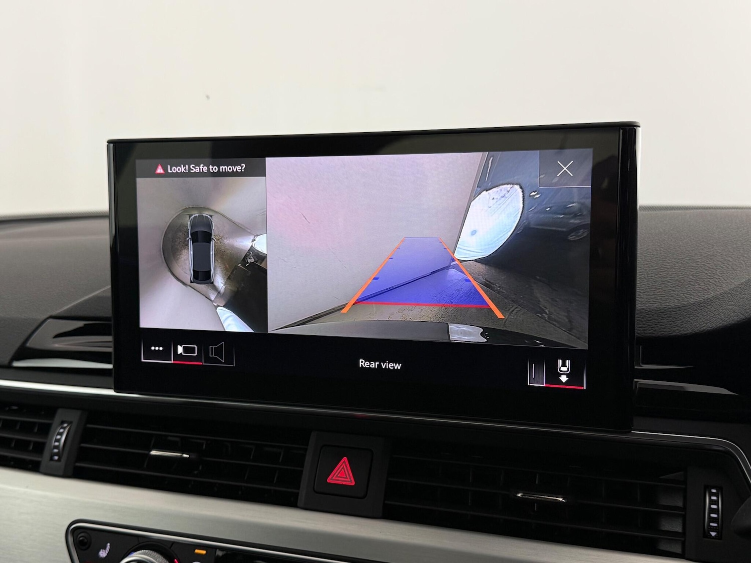 Used Audi A5 2022 for sale - 76913874: Photo 39