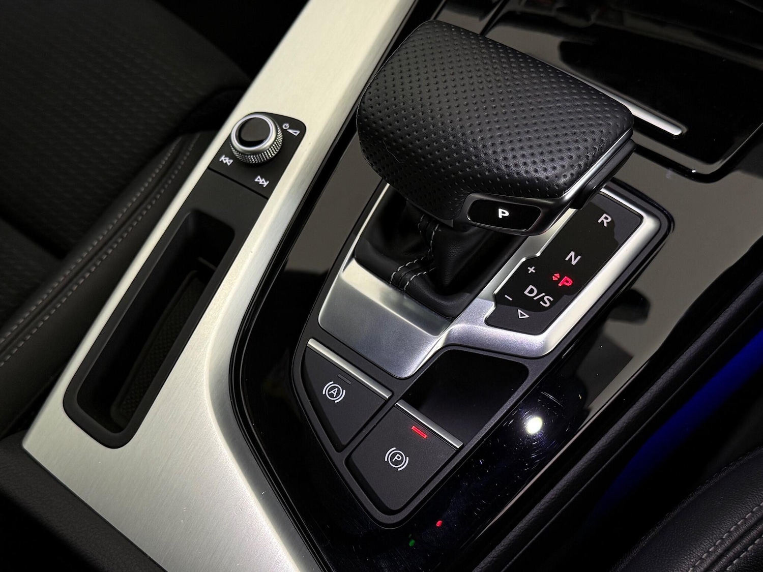 Used Audi A5 2022 for sale - 76913874: Photo 41