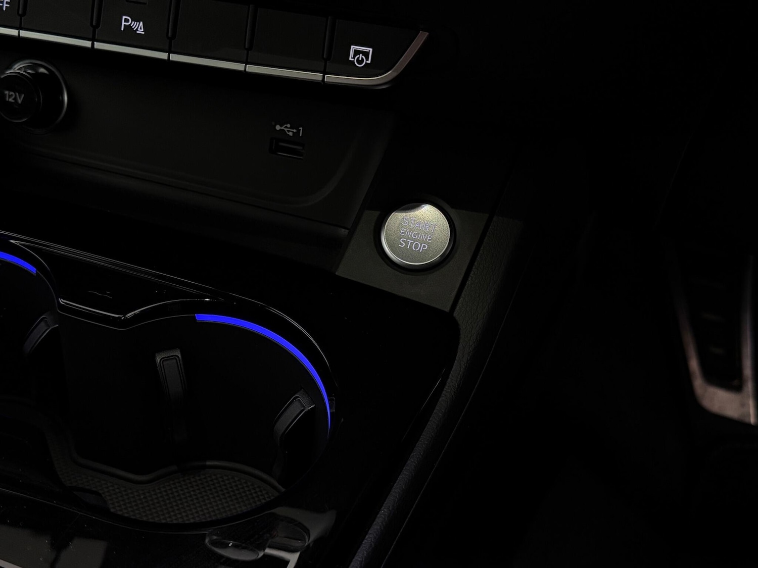 Used Audi A5 2022 for sale - 76913874: Photo 42