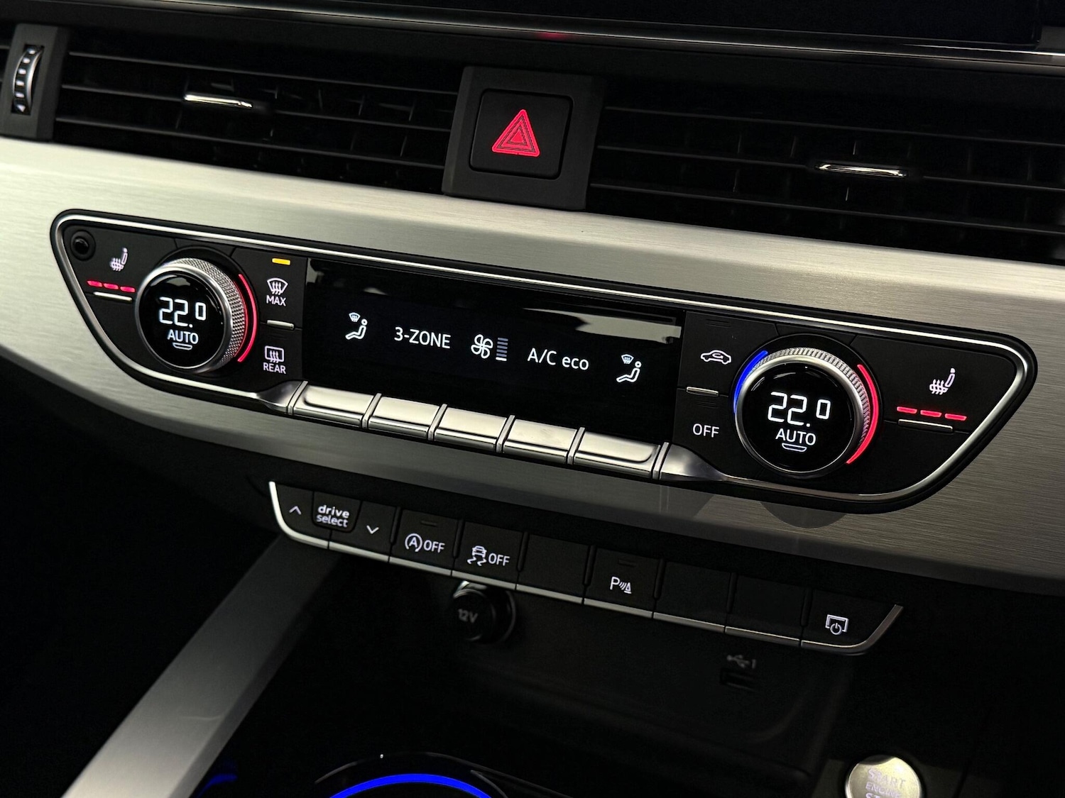 Used Audi A5 2022 for sale - 76913874: Photo 44