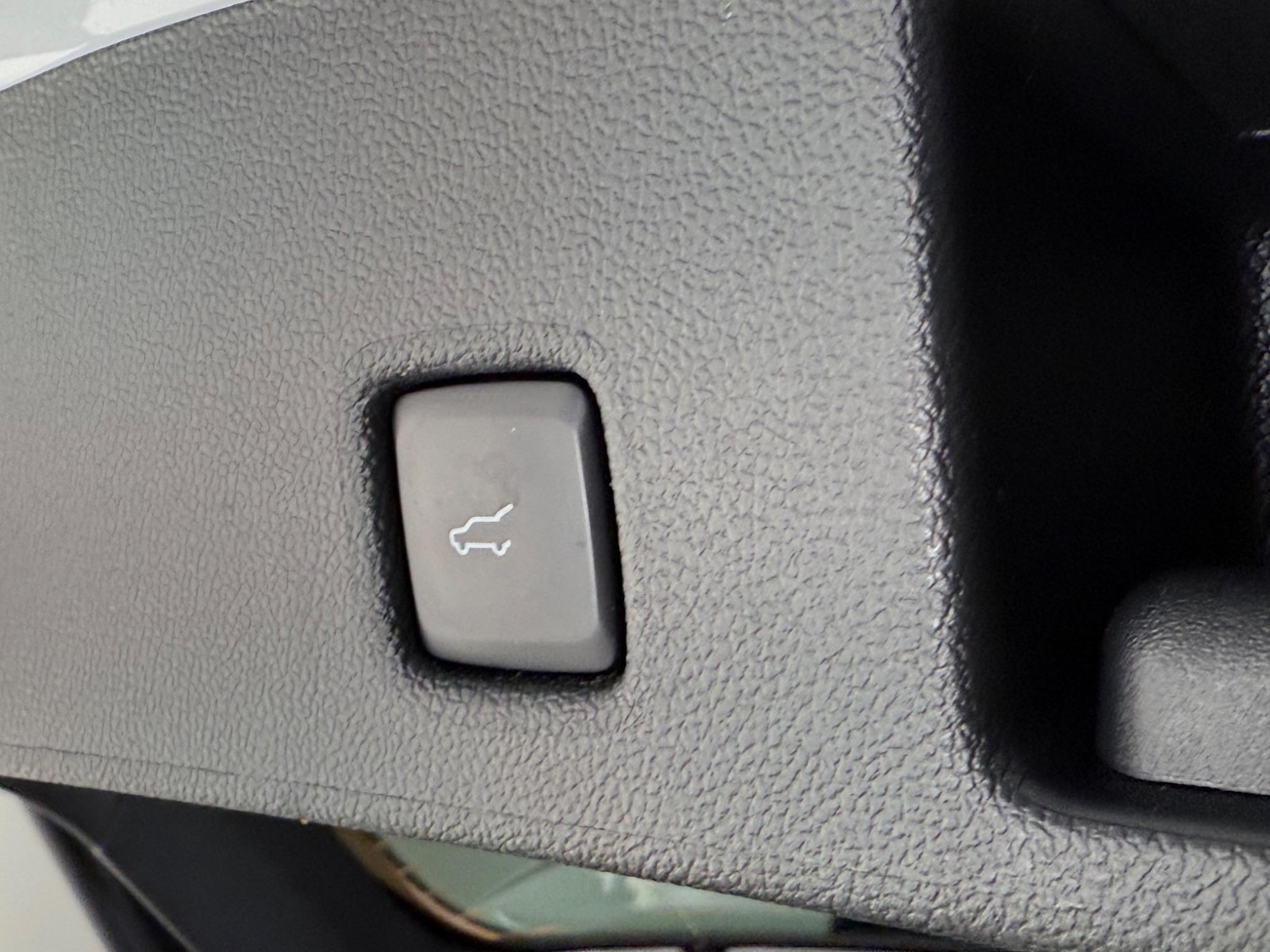 Used Ford Kuga 2023 for sale - 76468161: Photo 12