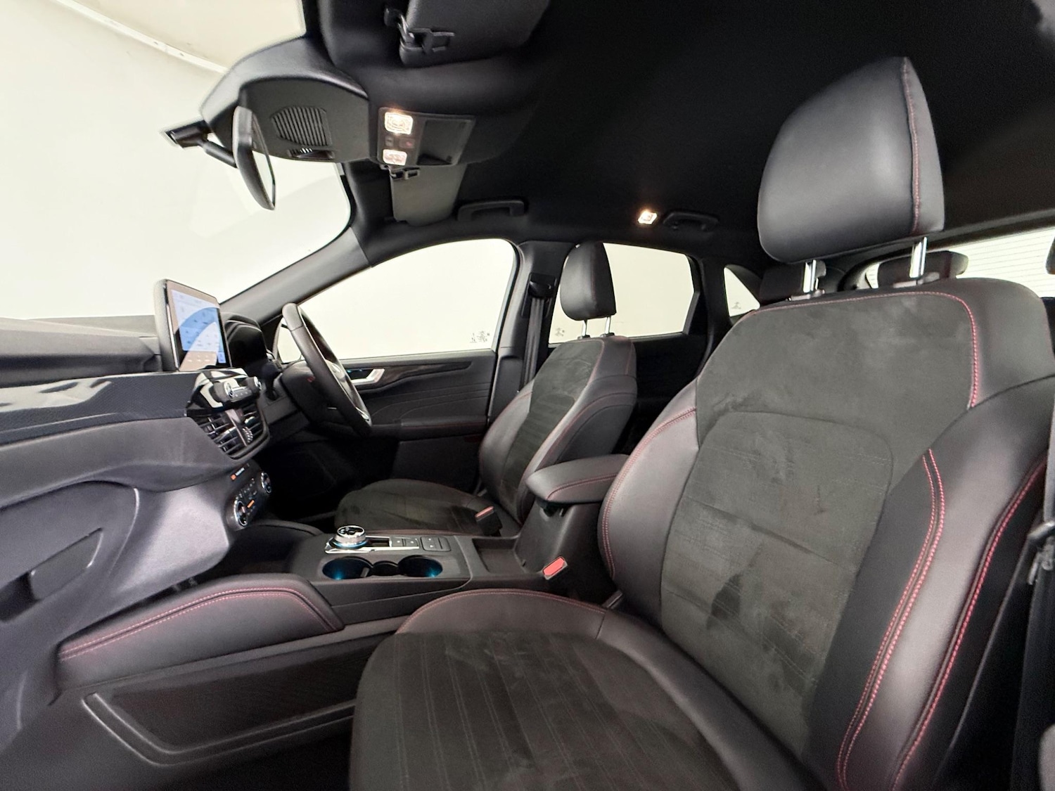 Used Ford Kuga 2023 for sale - 76468161: Photo 15