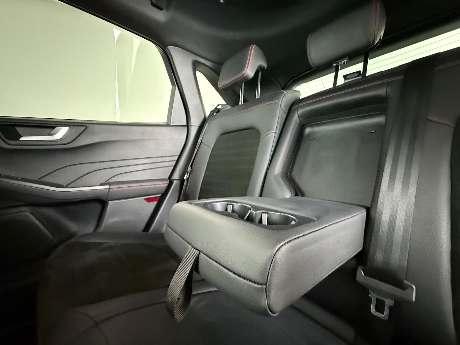 Used Ford Kuga 2023 for sale - 76468161: Photo 16