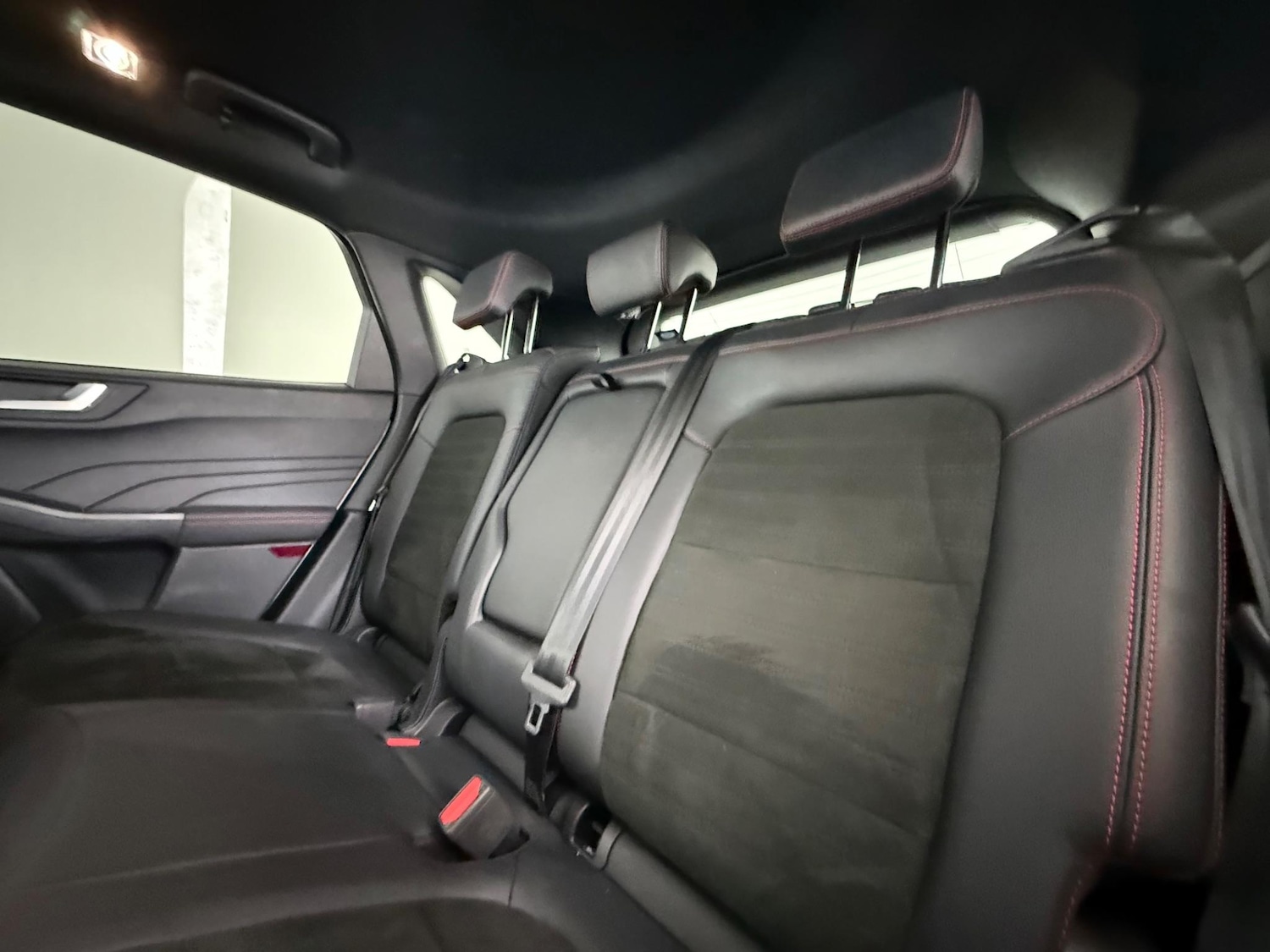 Used Ford Kuga 2023 for sale - 76468161: Photo 17