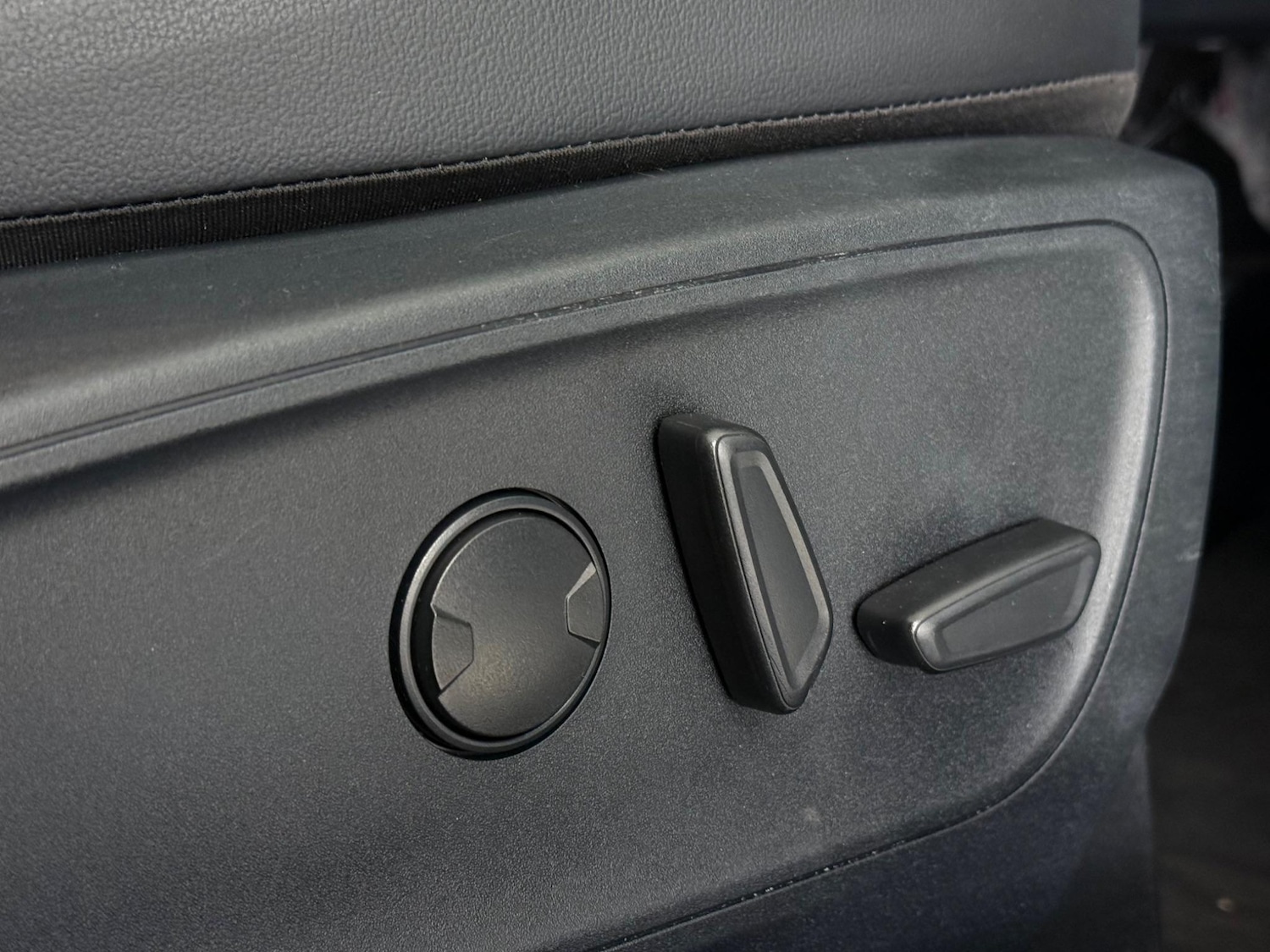 Used Ford Kuga 2023 for sale - 76468161: Photo 18